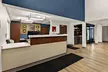 Comfort Inn & Suites - Second Medium