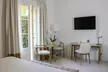 Hotel Royal Riviera - Second Medium
