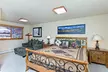 The Crestwood Condominiums - Second Medium