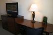 Affordable Suites Mooresville LakeNorman - Second Medium