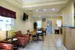 Econo Lodge - Second Medium