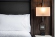 Hilton Garden Inn Hanover Lebanon - Second Medium
