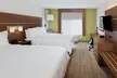Holiday Inn Express Dothan North by IHG - Second Medium