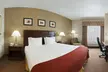 Holiday Inn Express Hotel & Suites by IHG - Second Medium