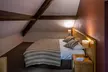 Garrigae Manoir de Beauvoir - Second Medium