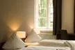 Hotel PLUS Berlin - Second Medium