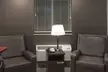 My Place Hotel - Wixom/Novi/Detroit, MI - Second Medium