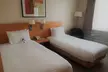 The Bradford Hotel - Second Medium