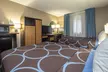 Super 8 by Wyndham Steubenville - Second Medium