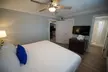 Frenchmen Orleans at 519, Ascend Hotel Collection - Second Medium