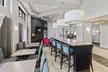 Hampton Inn & Suites Memphis-Wolfchase Galleria - Second Medium