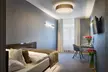 Hotel Mucha - Second Medium