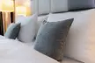 Garner Hotel Berlin - Spandau by IHG - Second Medium