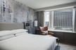 Crystal City Marriott at Reagan National Airport - Second Medium