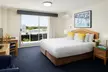 Rydges Port Macquarie - Second Medium