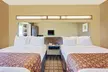 Microtel by Wyndham Perry National Fairground Area I-75 - Second Medium