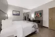 Red Roof Inn Weedsport - Second Medium