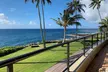 Whalers Cove Oceanfront Resort - Second Medium