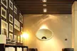 Holiday Inn Genoa City by IHG - Second Medium