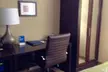 Comfort Inn & Suites Evansville Airport - Second Medium