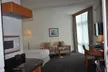 J5 Hotels - Port Saeed - Second Medium