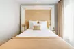 Hôtel Madison - Second Medium