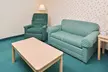 Americas Best Value Inn & Suites Bluffton - Second Medium