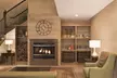 Country Inn & Suites by Radisson, Indianapolis Airport South, IN - Second Medium