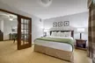 Country Inn & Suites by Radisson, Greeley, CO - Second Medium