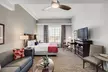 Ayres Suites Mission Viejo – Lake Forest - Second Medium