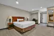 Baymont by Wyndham Zanesville - Second Medium