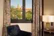 Sheraton Grand Krakow - Second Medium