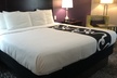 La Quinta Inn & Suites by Wyndham Port Orange / Daytona - Second Medium