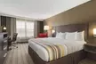 Country Inn & Suites by Radisson, Ankeny, IA - Second Medium