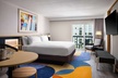 Hilton Garden Inn Cocoa Beach Oceanfront - Second Medium