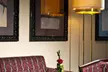 Maritim Hotel Bad Homburg - Second Medium