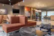 Cambria Hotel Omaha Downtown - Second Medium