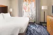 Fairfield Inn & Suites by Marriott Selma Kingsburg - Second Medium