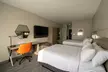 Holiday Inn Express and Suites Sulphur Springs by IHG - Second Medium