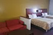 Quality Inn Zephyrhills - Dade City - Second Medium