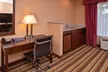 Best Western Wilsonville Inn & Suites - Second Medium