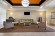 La Quinta Inn & Suites by Wyndham Angleton - Second Medium