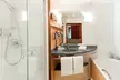 Novotel Suites Marseille Centre Euromed - Second Medium