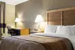 Quality Inn Bismarck I-94 - Second Medium