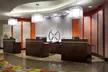 Hilton Garden Inn Denver/Cherry Creek - Second Medium