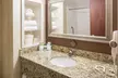 Holiday Inn Express I-26 & Us 29 At Westgate Mall by IHG - Second Medium