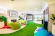 West Edmonton Mall Inn - Second Medium