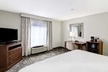 Hampton Inn & Suites Saint John - Second Medium
