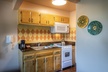 Hotel Pepper Tree Boutique Kitchen Studios - Anaheim - Second Medium