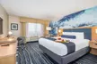Best Western Plus Marina Gateway Hotel - Second Medium